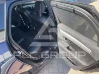 2017 Volvo V90