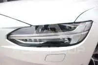 2017 Volvo V90