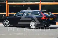 2017 Volvo V90