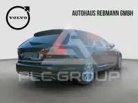 2017 Volvo V90
