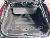 2017 Volvo V90