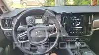 2017 Volvo V90