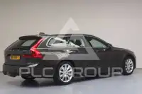 2017 Volvo V90