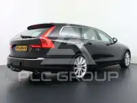 2017 Volvo V90