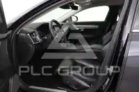 2017 Volvo V90