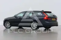 2017 Volvo V90