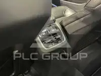2017 Volvo V90