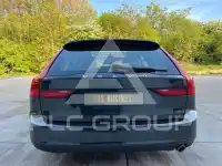 2017 Volvo V90