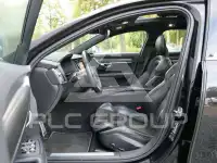 2017 Volvo V90