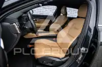 2017 Volvo V90