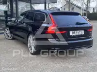 2017 Volvo V90