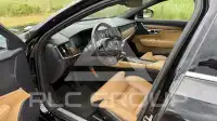2017 Volvo V90
