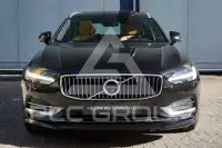2017 Volvo V90