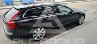 2017 Volvo V90