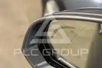 2017 Volvo V90