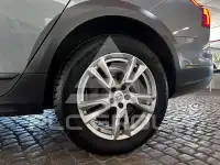 2017 Volvo V90