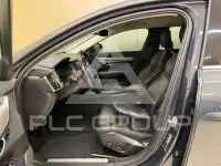 2017 Volvo V90