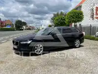 2017 Volvo V90