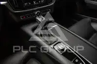 2017 Volvo V90