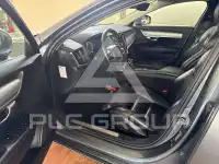 2017 Volvo V90