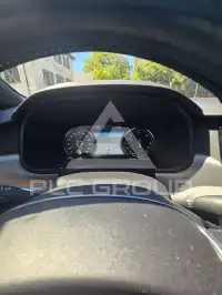 2017 Volvo V90