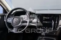 2017 Volvo V90