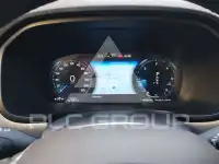 2017 Volvo V90
