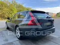 2017 Volvo V90