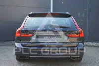 2017 Volvo V90