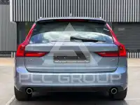 2017 Volvo V90