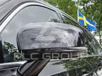 2017 Volvo V90