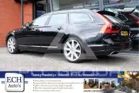2017 Volvo V90
