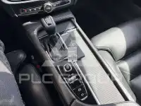 2017 Volvo V90