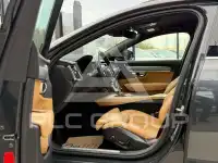 2017 Volvo V90