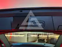 2017 Volvo V90