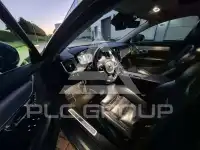 2017 Volvo V90