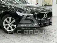 2017 Volvo V90