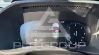 2017 Volvo XC40