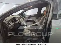 2017 Volvo V60