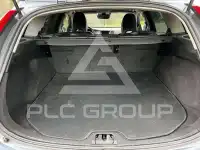2017 Volvo V60