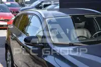 2017 Volvo V60
