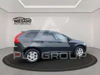 2017 Volvo V60