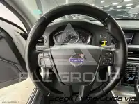 2017 Volvo V60