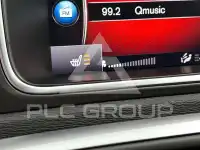 2017 Volvo V40