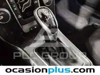 2017 Volvo V40
