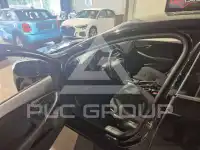 2017 Volvo V40
