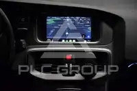 2017 Volvo V40