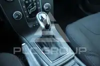 2017 Volvo V40