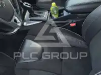 2017 Volvo V40