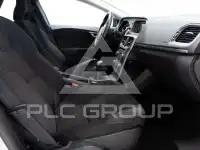 2017 Volvo V40